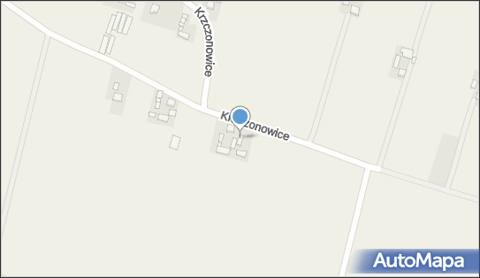 Naprawa Sprzętu Agd, Krzczonowice 32, Krzczonowice 28-241 - Przedsiębiorstwo, Firma, numer telefonu, NIP: 8661034388
