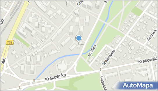 9590799189, Naprawa Sprzętu Agd Jerzy Lewandowski 