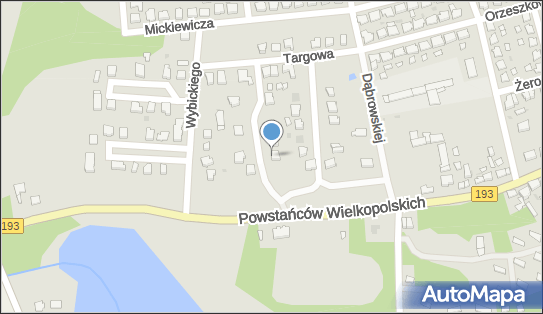 7661269872, Naprawa Sprzętu Agd-Krzysztof Janke 