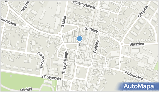 7881029147, Naprawa Sprzętu Agd Królikowski Dionizy 