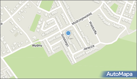 7791365953, Gospodarstw Rolne 