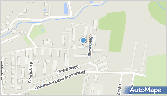 330984340, Naprawa Sprzętu Agd Dariusz Witecha 