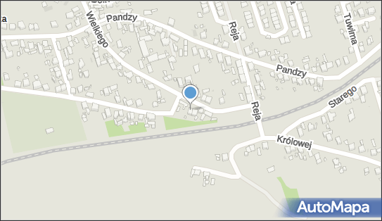 7541941634, Naprawa Sprzętu Armatury Przemysłowej i Grzewczej Dar-Mont Spółka C. 