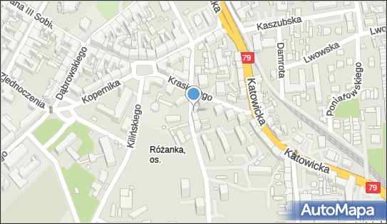 2220033149, Naprawa Sprzętu Domowego Kaczmarek Jann 
