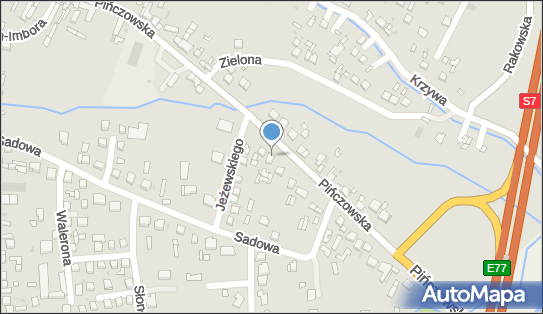 6561115293, Naprawa Sprzętu Domowego Kot Włodzimierz 
