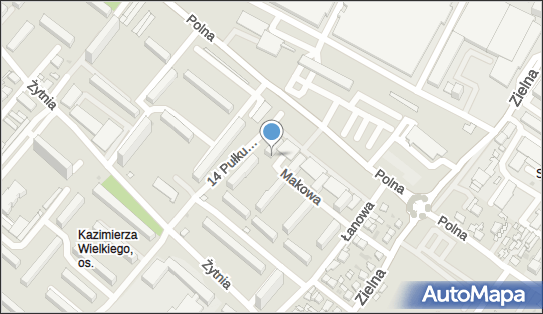 8881101589, Oaza Życia - Centrum Terapii Naturalnych Oraz Naprawa Sprzętu Elektronicznego - Tadeusz Chojecki 