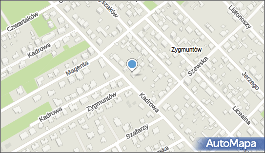 Naprawa Sprzętu Elektronicznego MGR Inż, ul. Kadrowa 86, Warszawa 04-426 - Przedsiębiorstwo, Firma, NIP: 5651186534