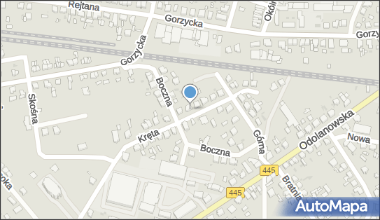 6221705995, Dymała Jarosław Naprawa Sprzętu Elektronicznego 