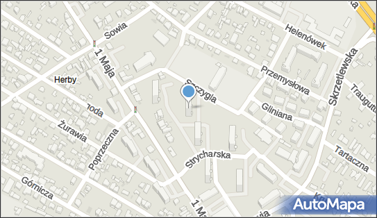 9590644110, Naprawa Sprzętu Elektrycznego 