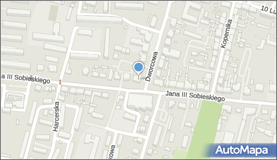 5881074299, Naprawa Sprzetu GOspółka Domowego 