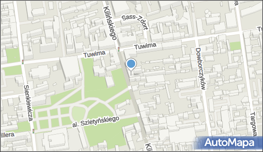 Naprawa Sprzętu Gosp Domowego, ul. Jana Kilińskiego 86, Łódź 90-112 - Przedsiębiorstwo, Firma, NIP: 7281730514