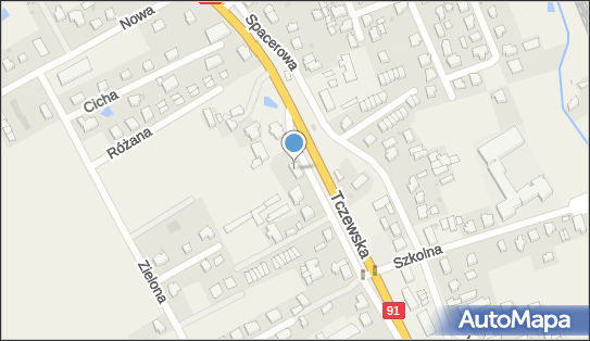 5931092745, Naprawa Sprzętu GOspółka Domowego Filipski Paweł 