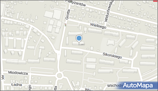 Naprawa Sprzętu Gospodarstwa Domowego Bech Jerzy, Busko-Zdrój 28-100 - Przedsiębiorstwo, Firma, NIP: 6551024560
