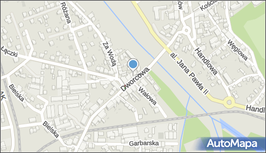5531009309, Naprawa Sprzętu Gospodarstwa Domowego 