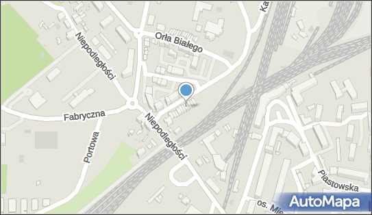 5981035979, Naprawa Sprzętu Gospodarstwa Domowego, Zbigniew Wesołowski 