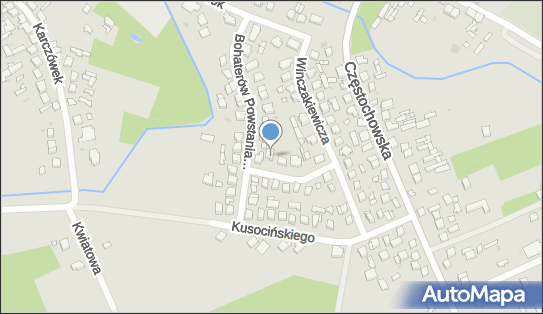 5321045612, Skwara Paweł, Naprawa Sprzętu Gospodarstwa Domowego 