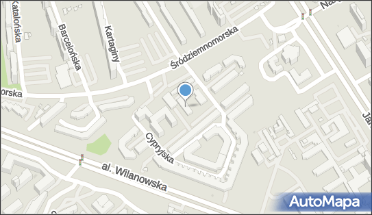 Naprawa Sprzętu Gospodarstwa Domowego, Cypryjska 4, Warszawa 02-761 - Przedsiębiorstwo, Firma, NIP: 5211123699