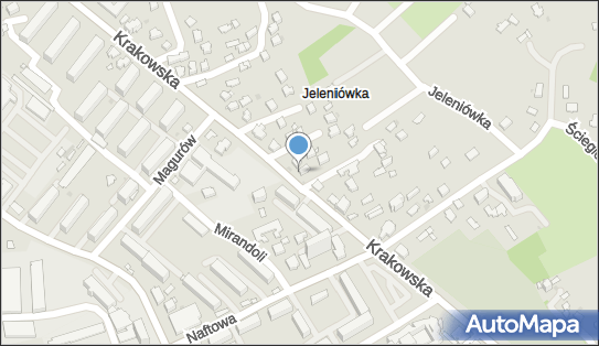 6841461085, Naprawa Sprzętu Gospodarstwa Domowego, Michna Janusz 