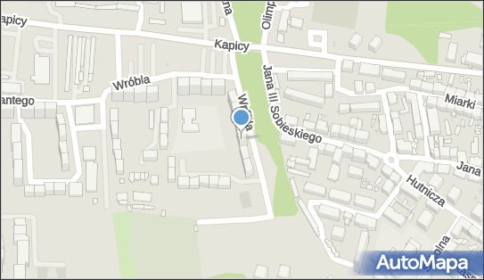 Naprawa Sprzętu Gospodarstwa Domowego, ul. Hermana Wróbla 4 A 41-100 - Przedsiębiorstwo, Firma, NIP: 6431242573