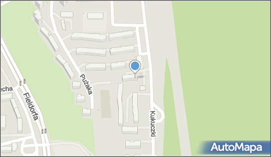 9490148400, Naprawa Sprzętu Gospodarstwa Domowego Leszek Rozenfeld 