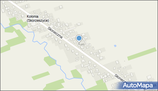 6572151341, Naprawa Sprzętu Gospodarstwa Domowego Artur Bozowski 