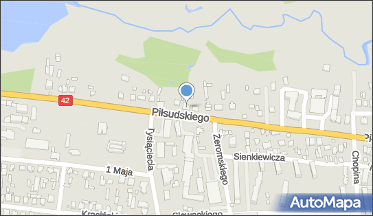 6581055134, Naprawa Sprzętu Gospodarstwa Domowego Węcławik Zdzisław 