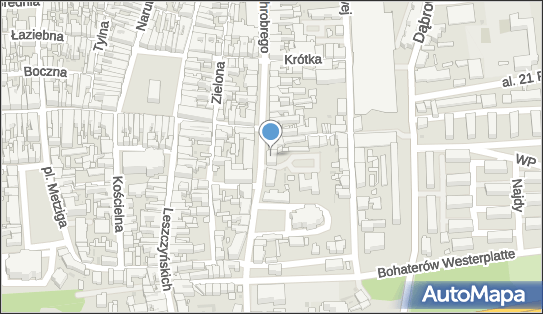 6971162665, Naprawa Sprzętu Gospodarstwa Domowego Andrzej Nowakowski 