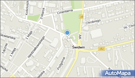 Naprawa Sprzętu Gospodarstwa Domowego, Połczyńska 2, Świdwin 78-300 - Przedsiębiorstwo, Firma, NIP: 6721206835