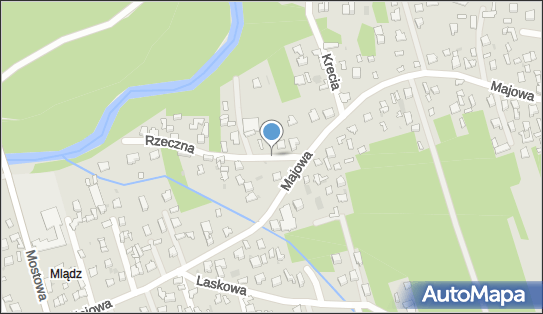 5321587282, Naprawa Sprzętu Medycznego 