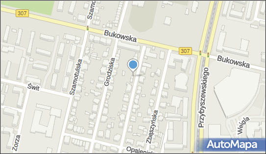 Naprawa Sprzętu Medycznego, Wolsztyńska 31a, Poznań 60-361 - Przedsiębiorstwo, Firma, NIP: 7791949967