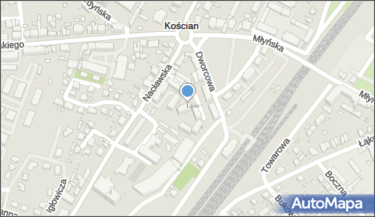 6981196453, Naprawa Sprzętu Pralniczego Grzegorz Przewoźniak, Kościan 