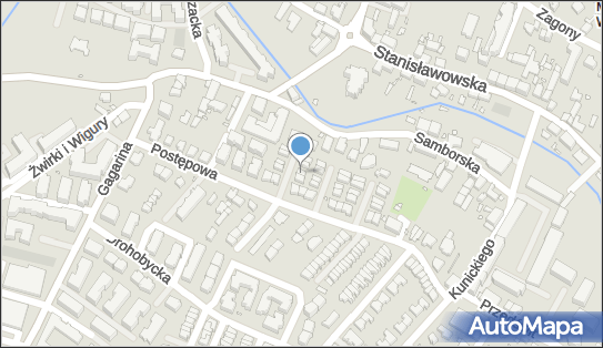 Naprawa Sprzętu Radiowo-Telewizyjnego Wit Andrzej Witt, Wrocław 54-618 - Przedsiębiorstwo, Firma, NIP: 8941124052