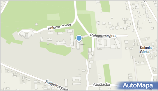 6551184890, Naprawa Sprzętu Radiowo-Telewizyjnego Kordek Piotr 