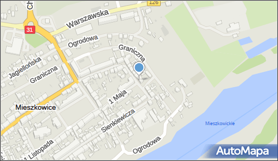 8581550142, Naprawa Sprzętu Radiowo-Telewizyjnego, Walczak Józef 