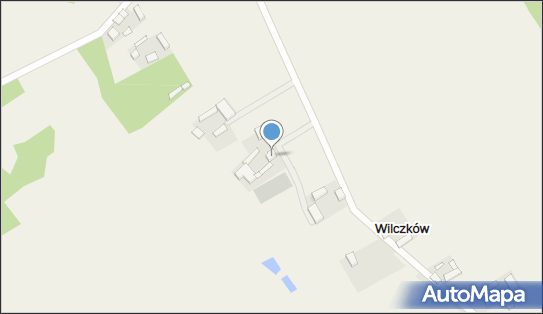 Naprawa Sprzętu Rolniczego, Wilczków 10, Wilczków 99-200 - Przedsiębiorstwo, Firma, NIP: 8281007310