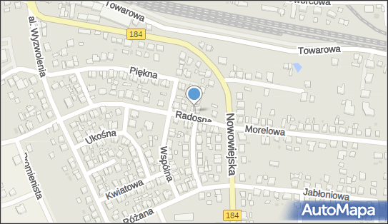 7871226811, Naprawa Sprzętu RTV Grzegorz Wylegała 