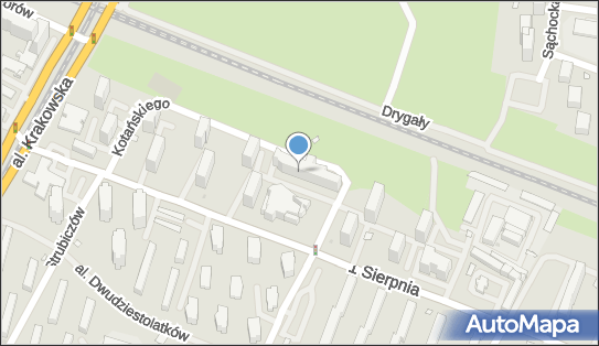 5271202155, REN-BUD.Waw Krzysztof Grab 