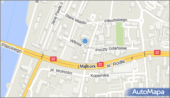 5791152133, Naprawa Sprzętu RTV Kalinowski Antoni 