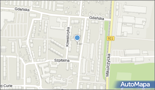 Naprawa Sprzętu RTV, Jagiellońska 39, Zabrze 41-800 - Przedsiębiorstwo, Firma, NIP: 6481245332