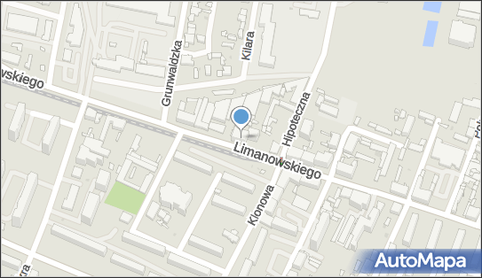 Naprawa Sprzętu Telewizyjnego Michnik Kazimierz, Łódź 91-340 - Przedsiębiorstwo, Firma, NIP: 5971152749