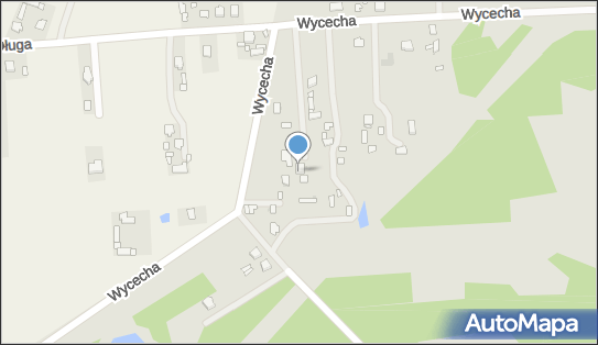 7962478889, Naprawa Sprzętu Zmech.GOspółka Domowego Oraz Instalacje Elektryczne Płowiec Renata 
