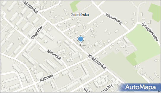 6841023362, Naprawa Sprzętu Zmechanizowanego Agd Wojtowicz Daniel 