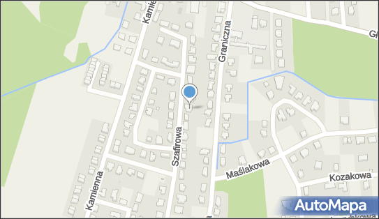 Naprawa Telewizorów, Szafirowa 15, Kamionki 62-023 - Przedsiębiorstwo, Firma, numer telefonu, NIP: 7821411647