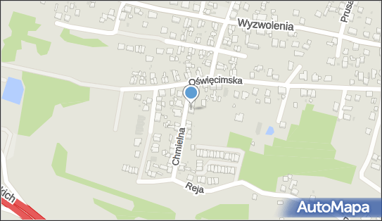 6411151838, Naprawa Urządzeń Chłodniczych i Klimatyzacji Mirosław Kołodziej 