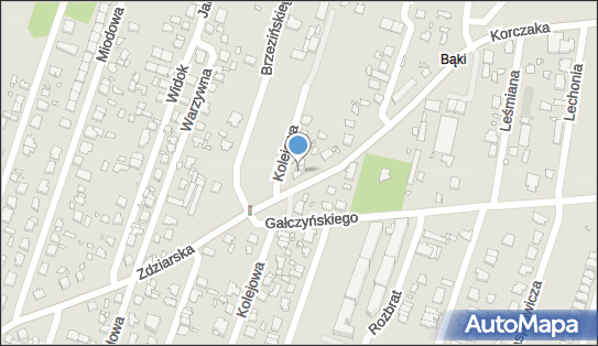 5342115370, Naprawa Urządzeń Chłodniczych i Klimatyzacyjnych, Gałan Maria 