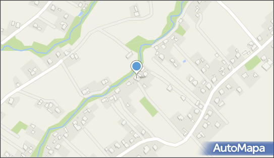 8151086110, Naprawa Urządzeń Chłodniczych Adam Rydel 