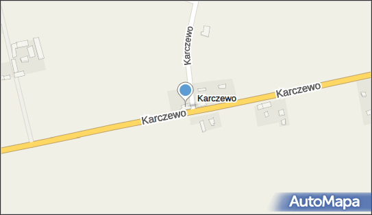 Naprawa Urządzeń Elektronicznych Janowski Ireneusz, Karczewo 9 87-400 - Przedsiębiorstwo, Firma, NIP: 8781198856