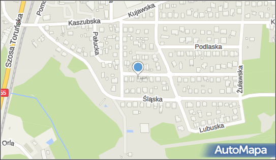 8761279758, Naprawa Urządzeń Elektronicznych Lech Rutkowski 