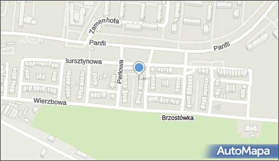 Naprawa Urządzeń Elektronicznych, Agatowa 17, Tomaszów Mazowiecki 97-200 - Przedsiębiorstwo, Firma, NIP: 7731636609