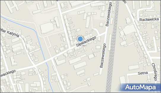 5971064695, Naprawa Urządzeń Elektronicznych, Bogdan Czaczka 